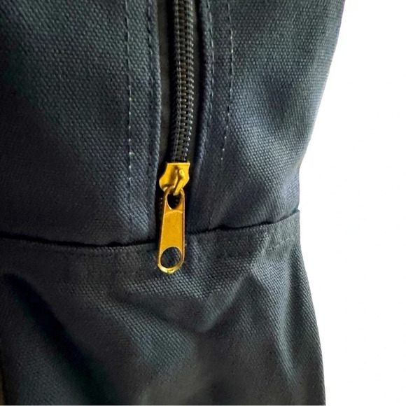 Baby Dolphin Child’s Backpack - Picture 7 of 14